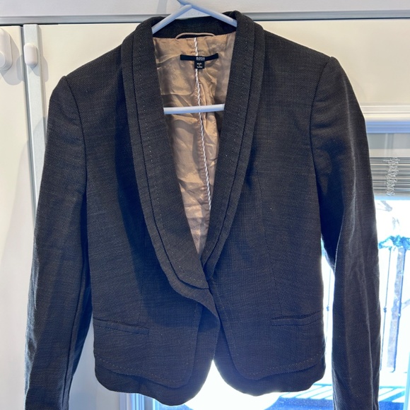 BOSS Blazer EXCELLENT CONDITION - Picture 2 of 6